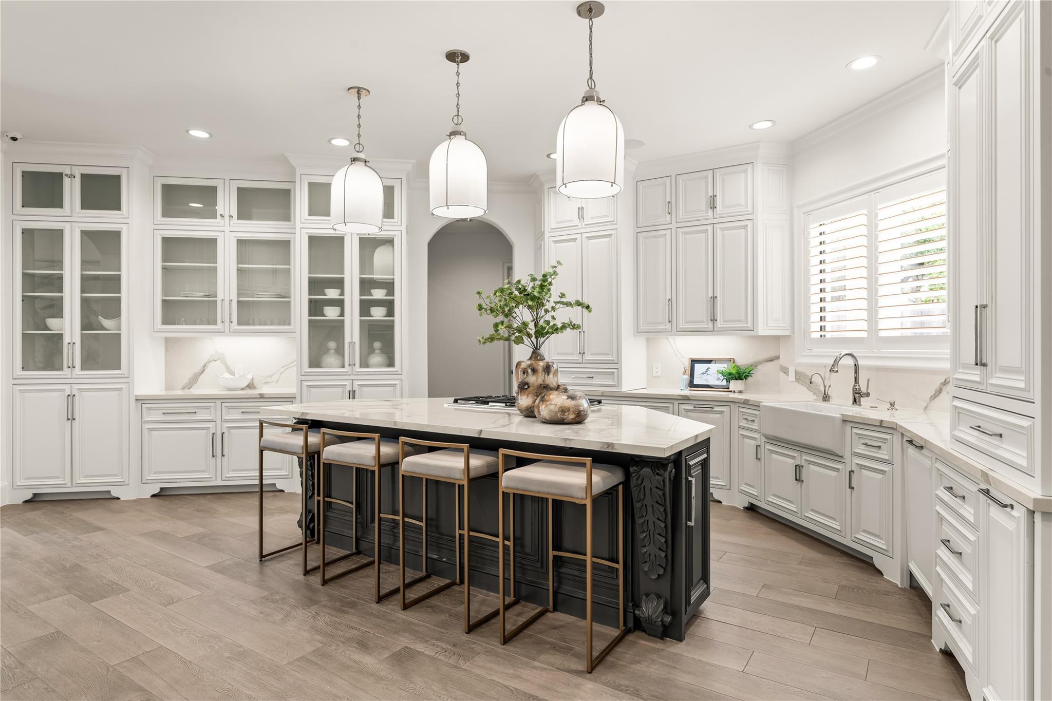 5142 Huckleberry Circle