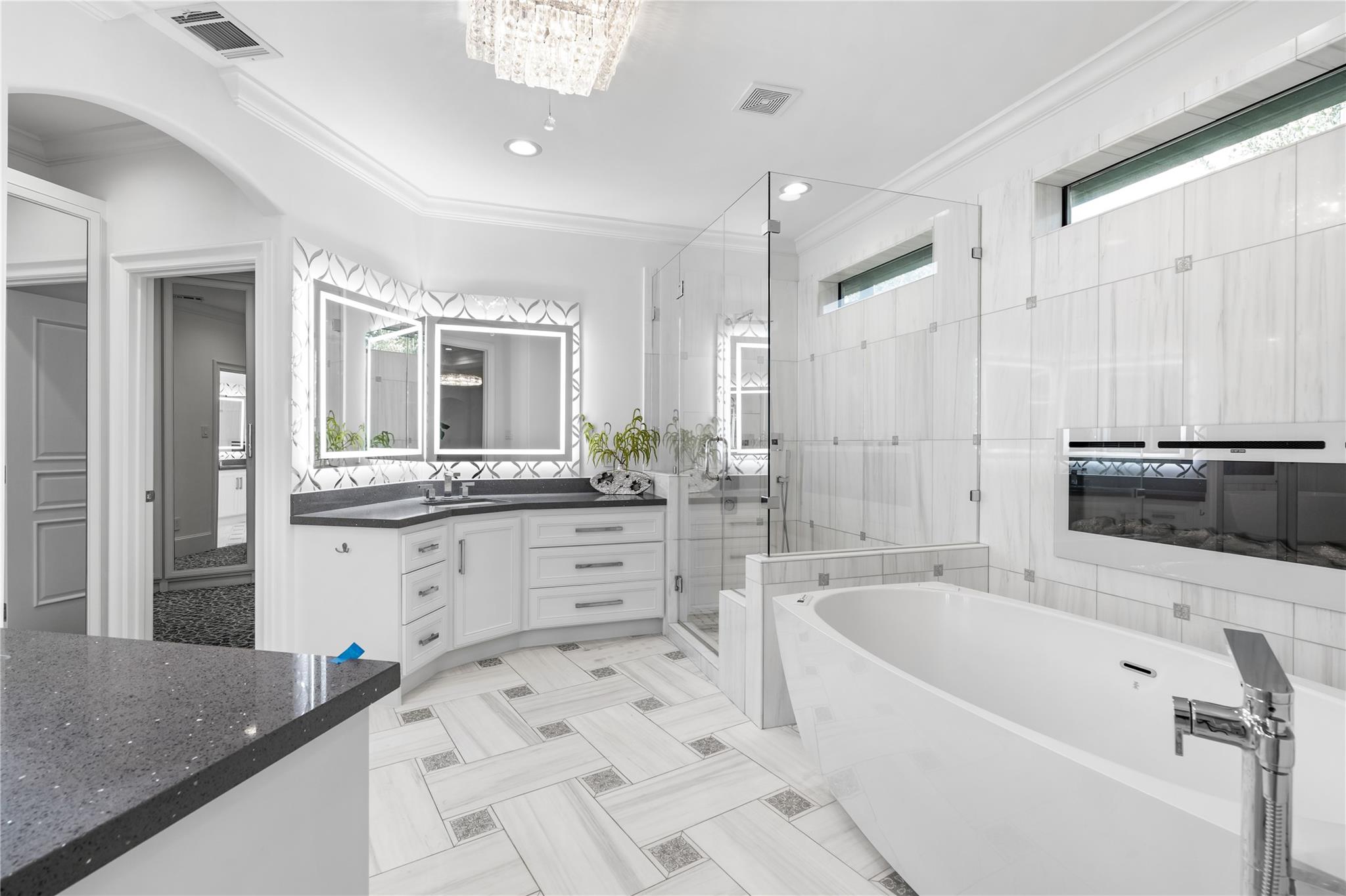 5142 Huckleberry Circle