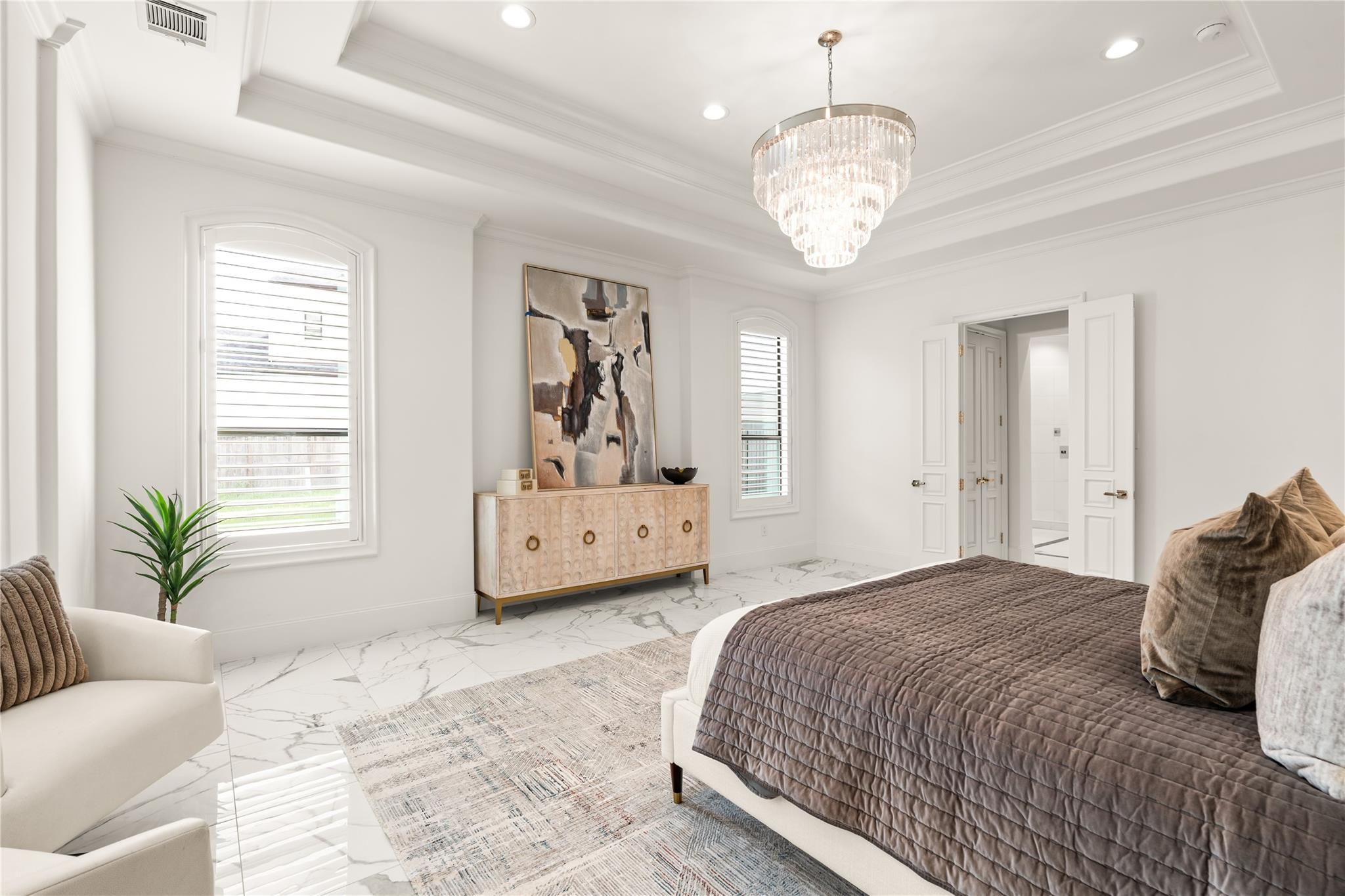 5142 Huckleberry Circle
