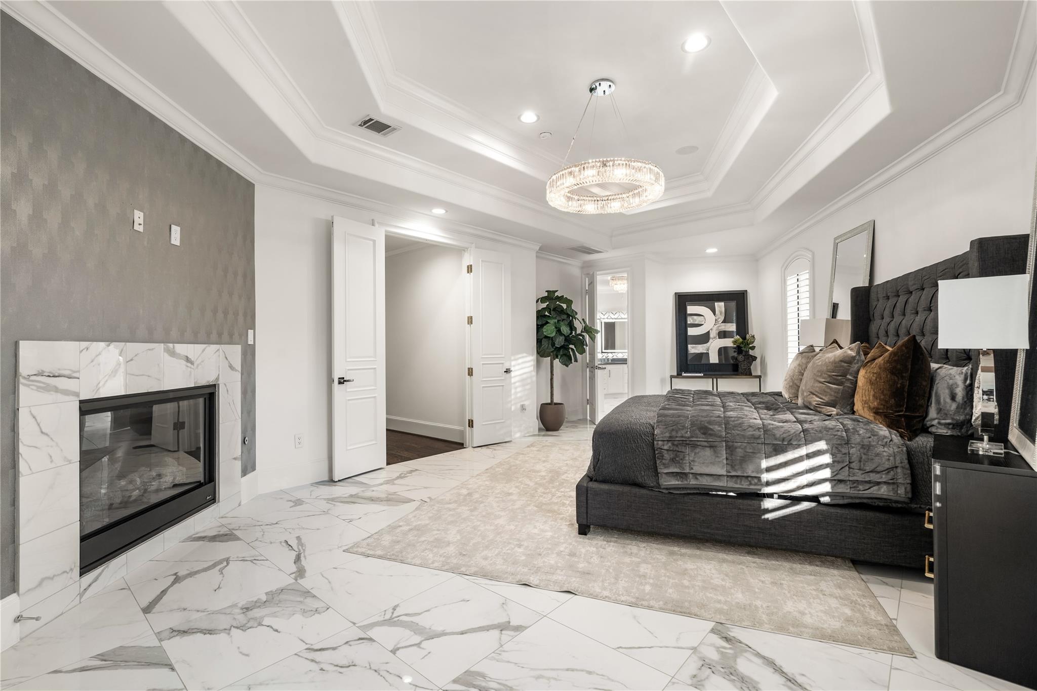 5142 Huckleberry Circle