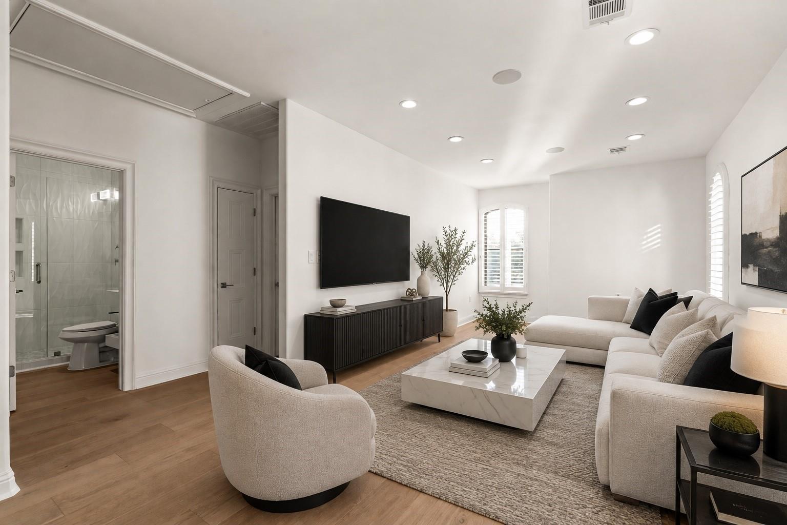 5142 Huckleberry Circle