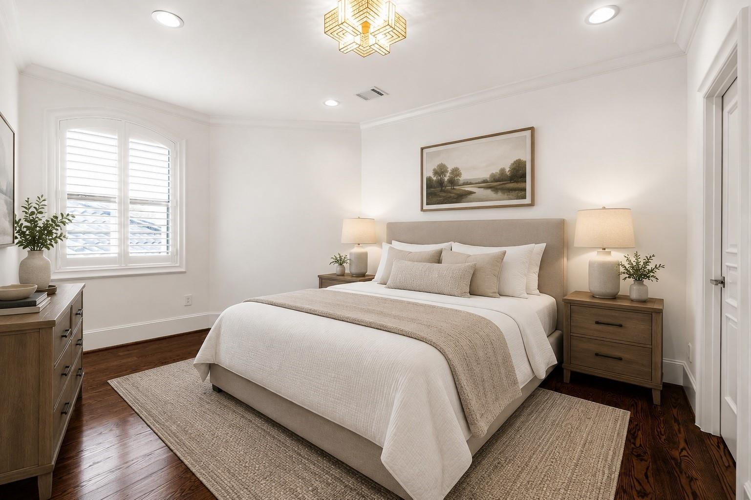 5142 Huckleberry Circle
