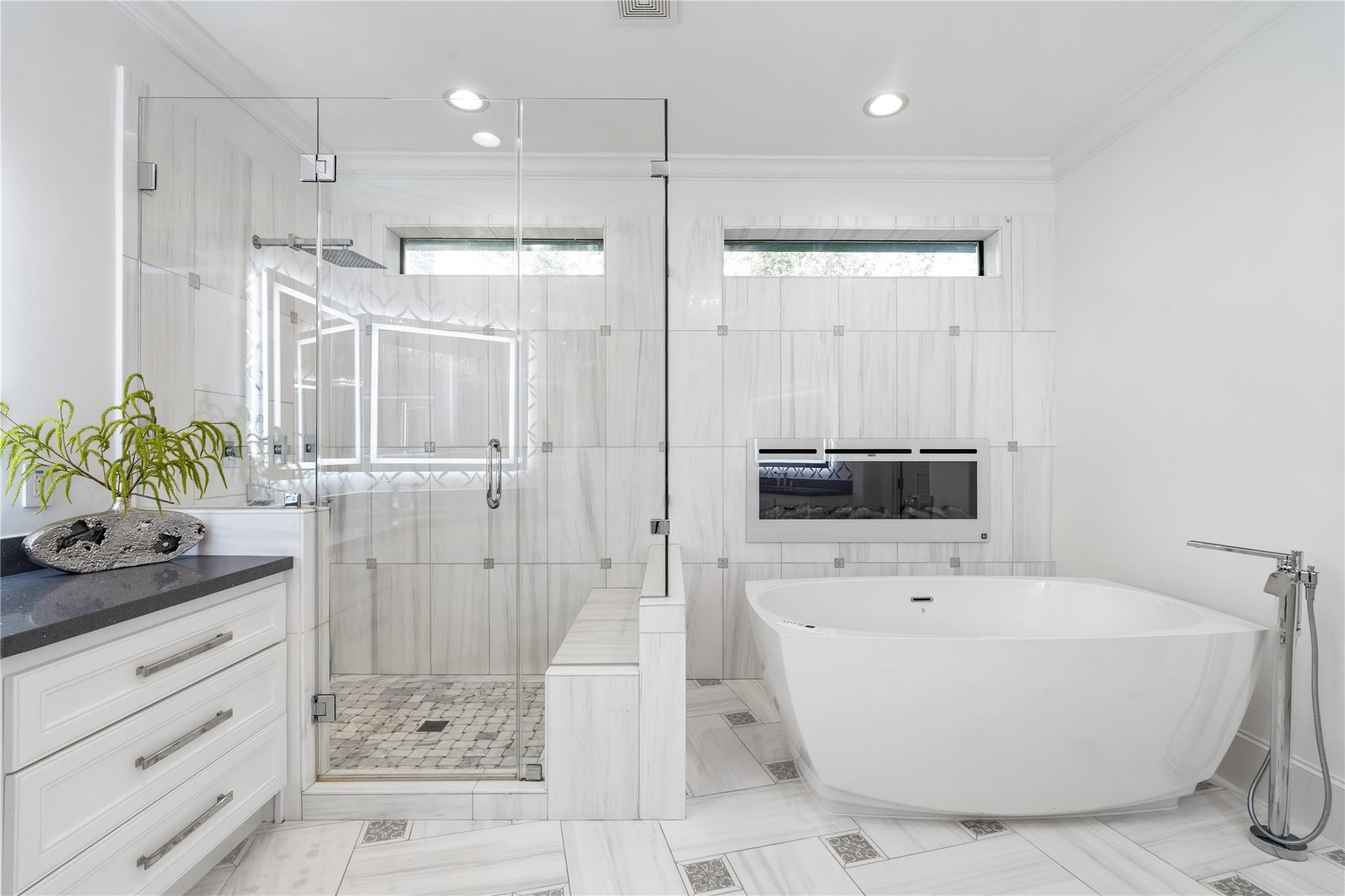 5142 Huckleberry Circle