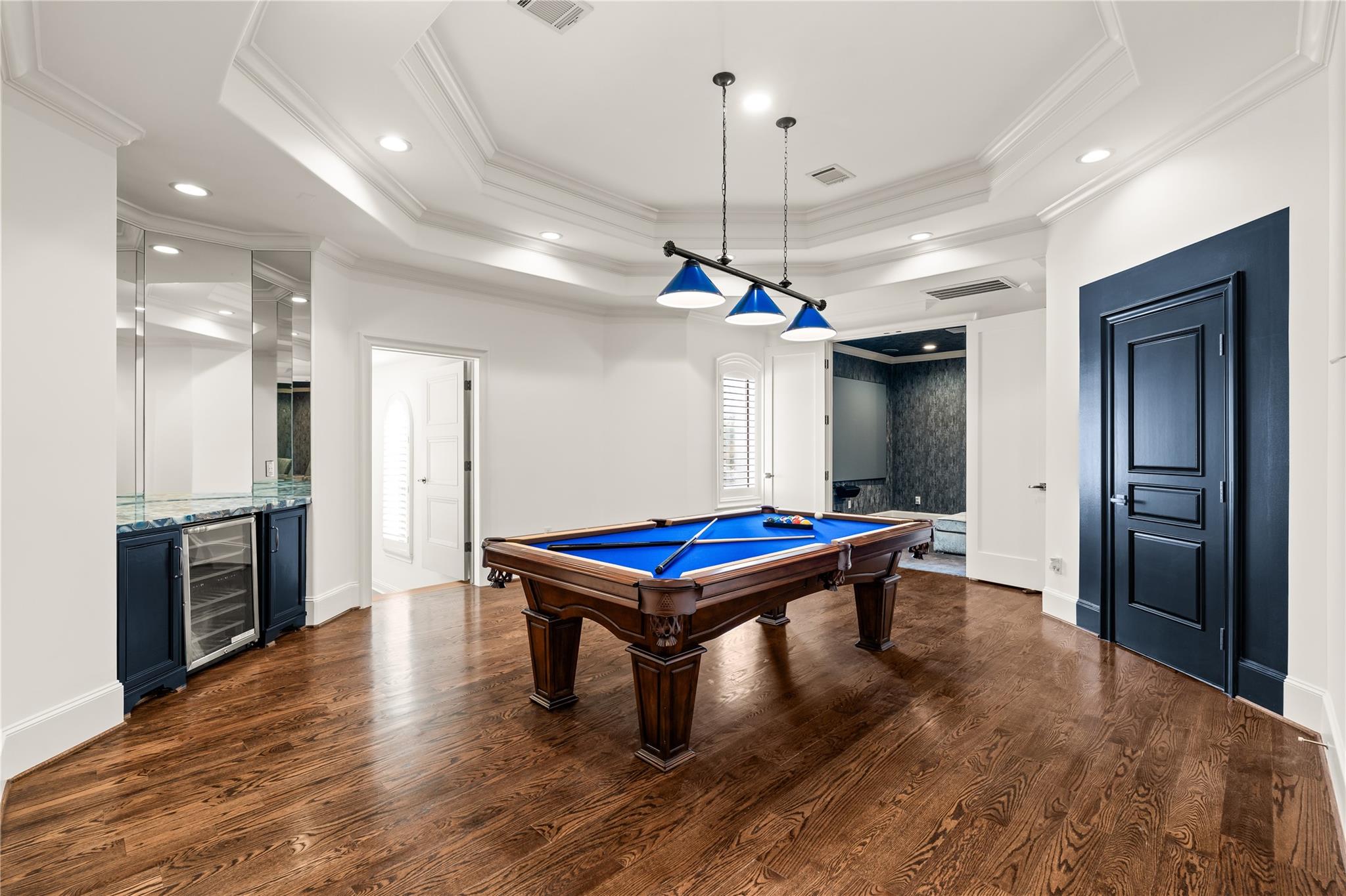5142 Huckleberry Circle
