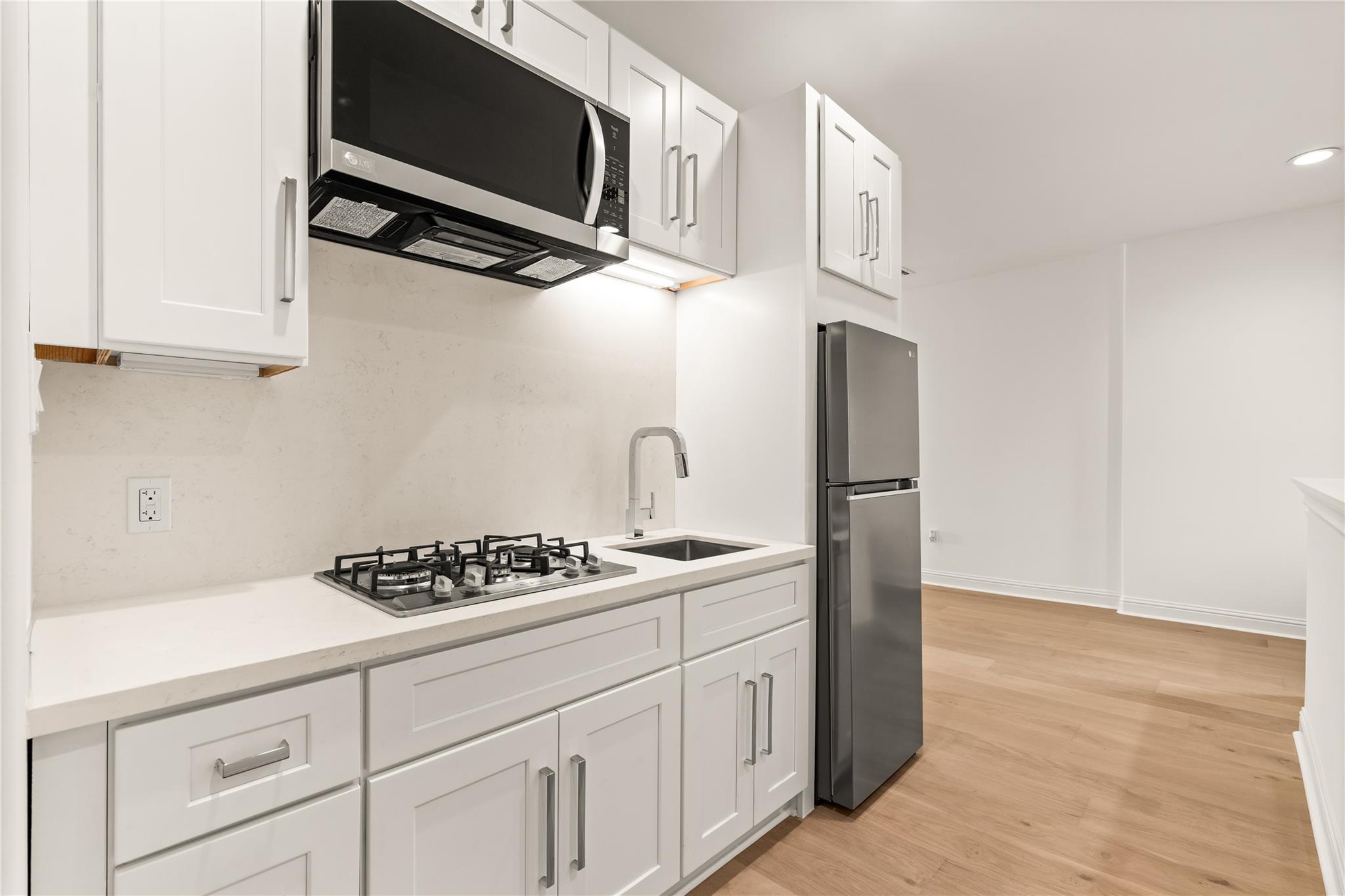 5142 Huckleberry Circle