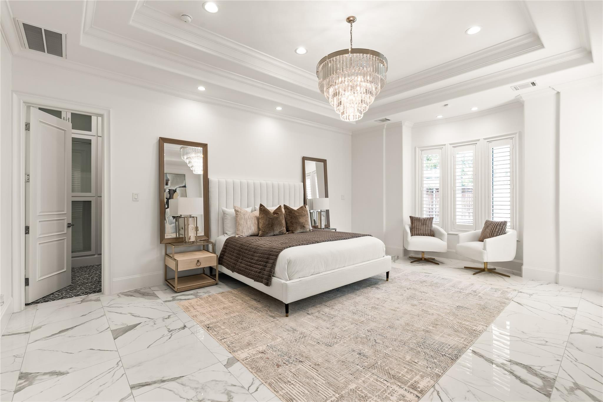 5142 Huckleberry Circle
