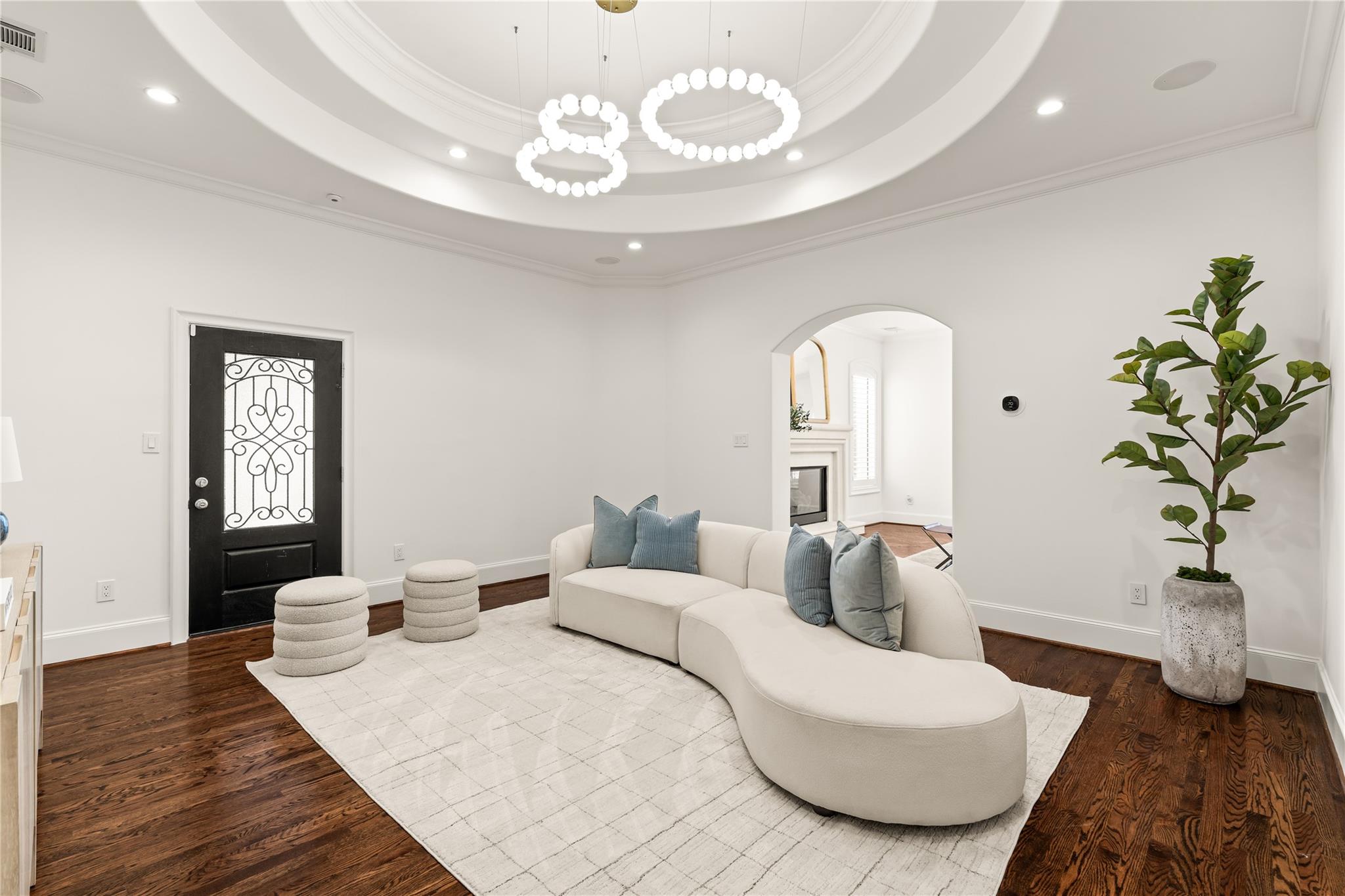 5142 Huckleberry Circle