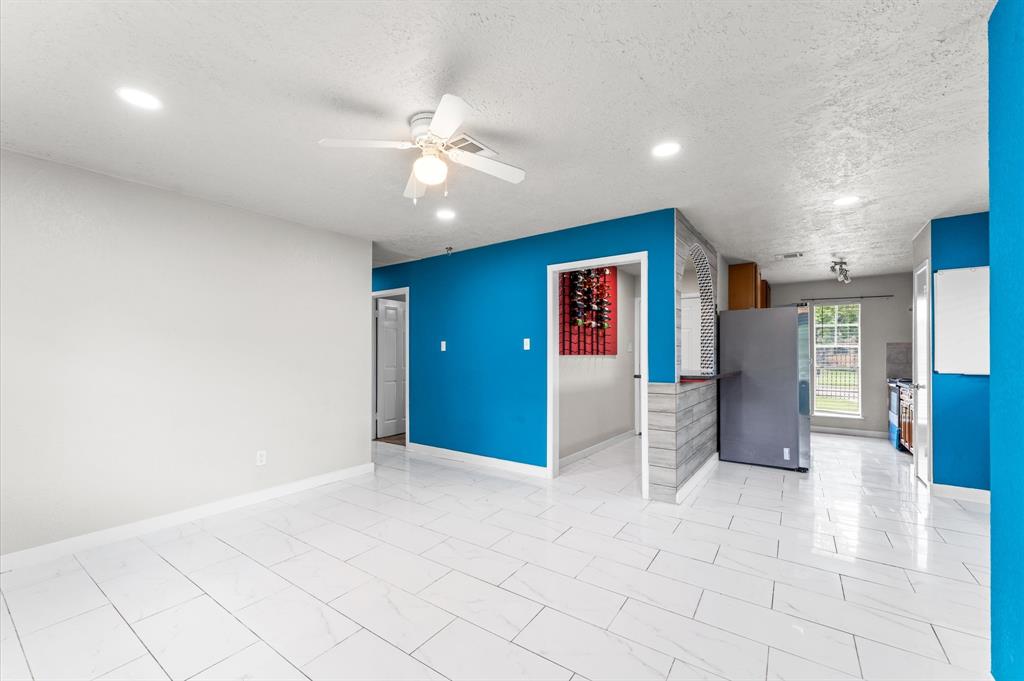 6618 Hopper Road