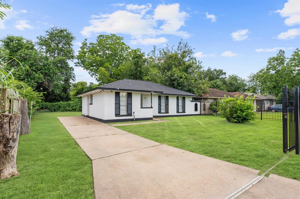 6618 Hopper Road