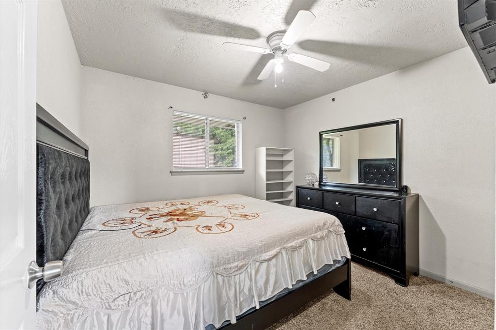 6618 Hopper Road