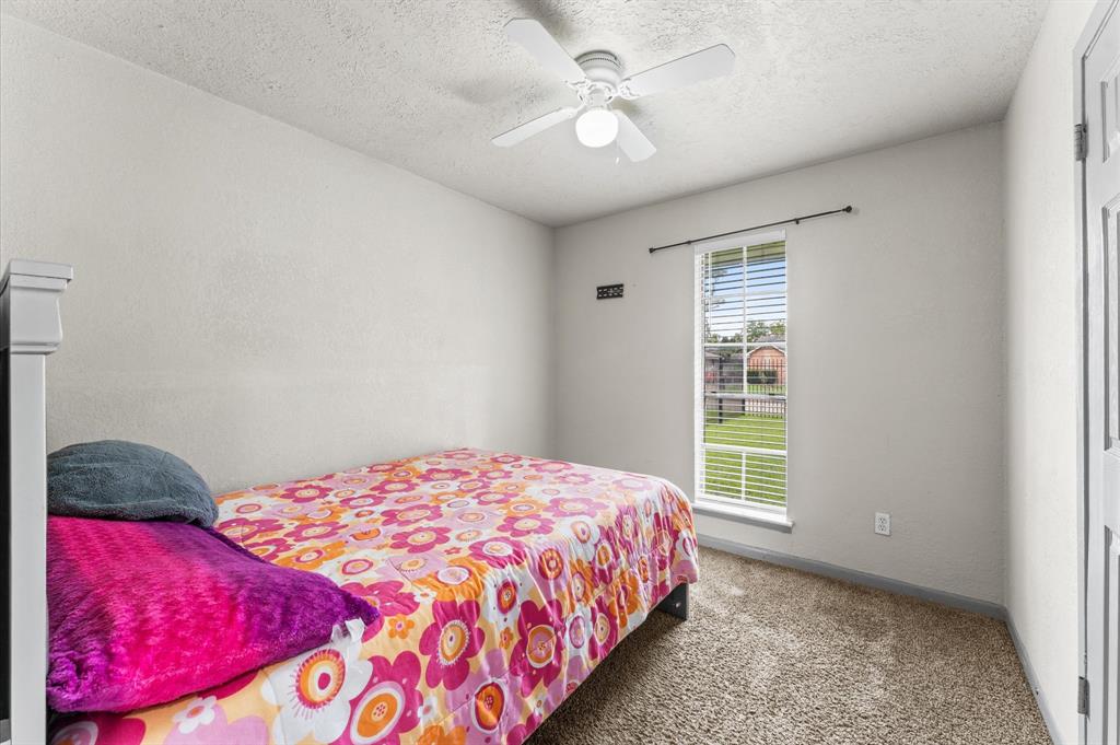 6618 Hopper Road