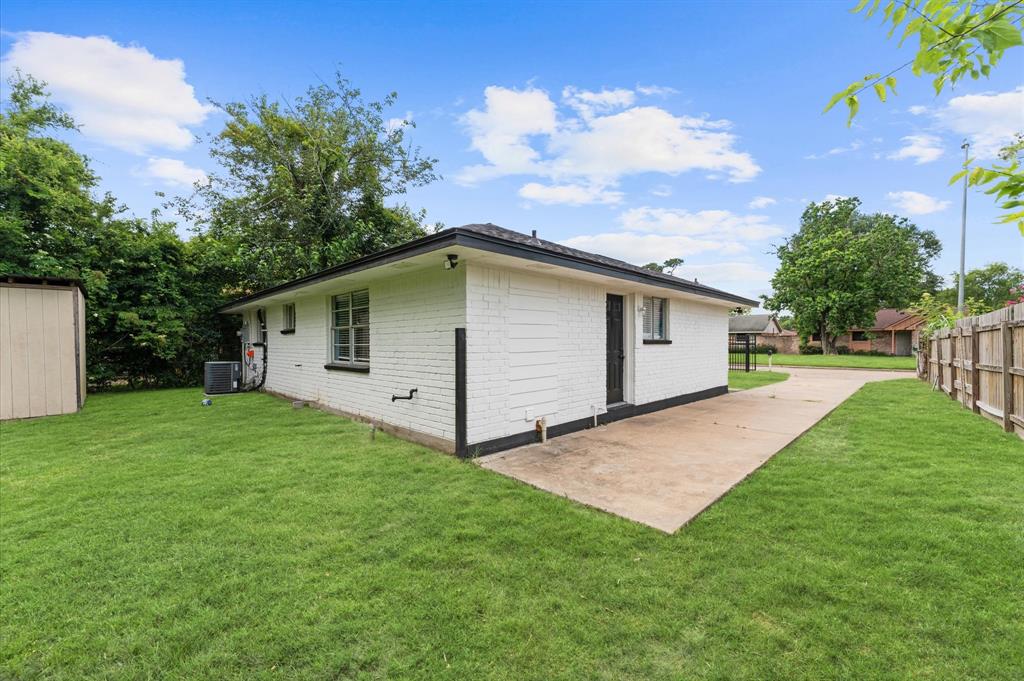 6618 Hopper Road