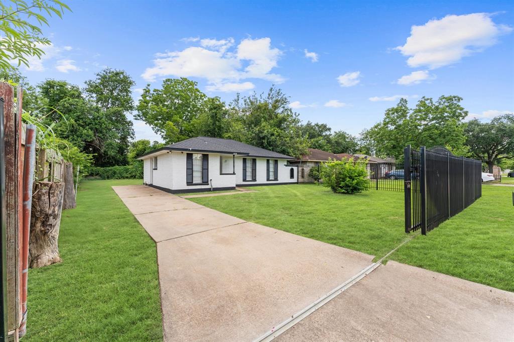 6618 Hopper Road