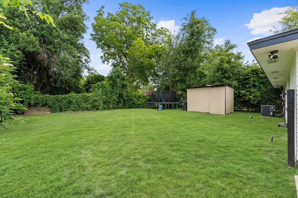 6618 Hopper Road