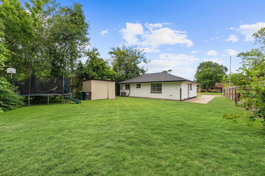 6618 Hopper Road