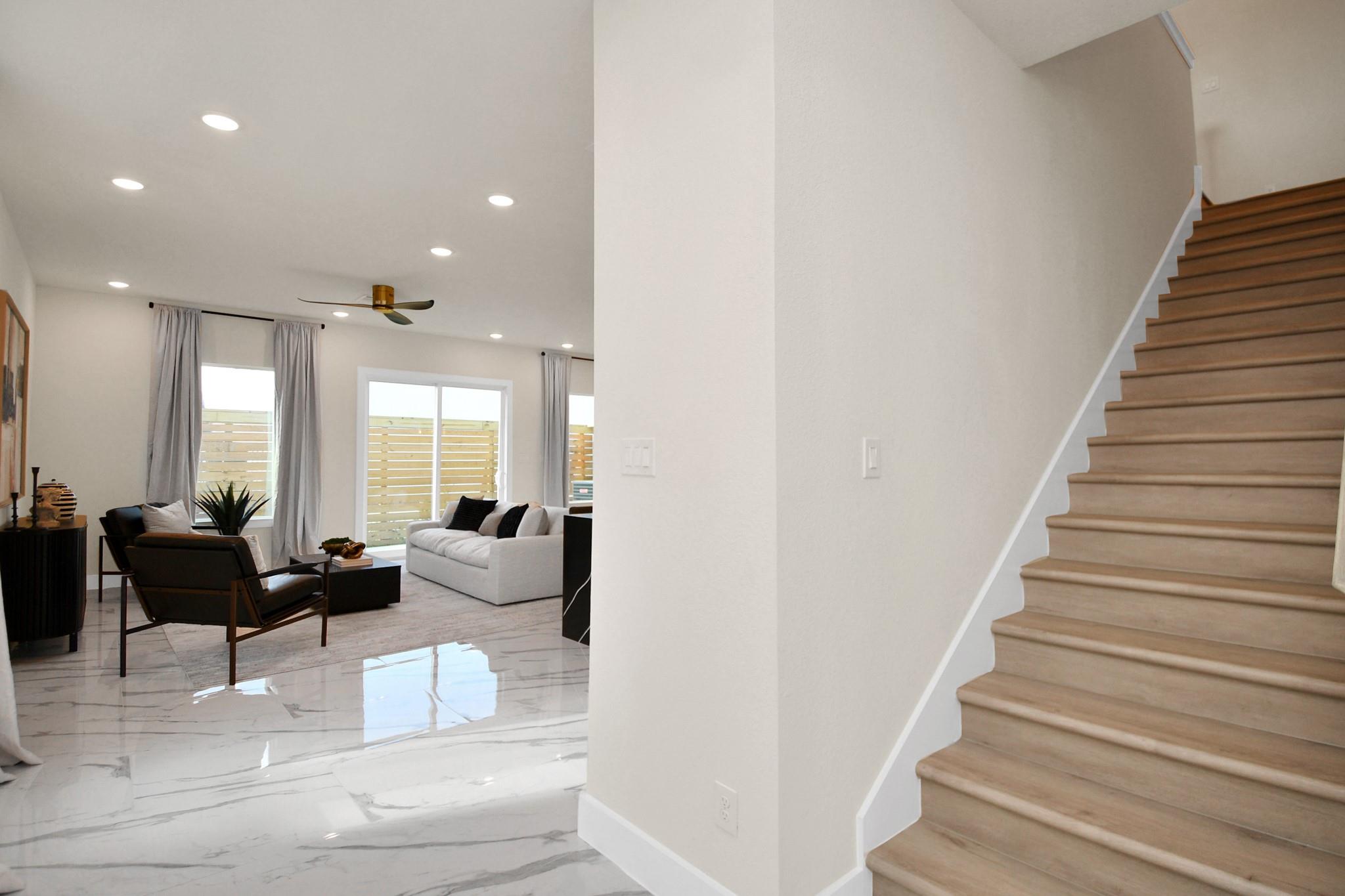 5906 Saint Augustine Street # D