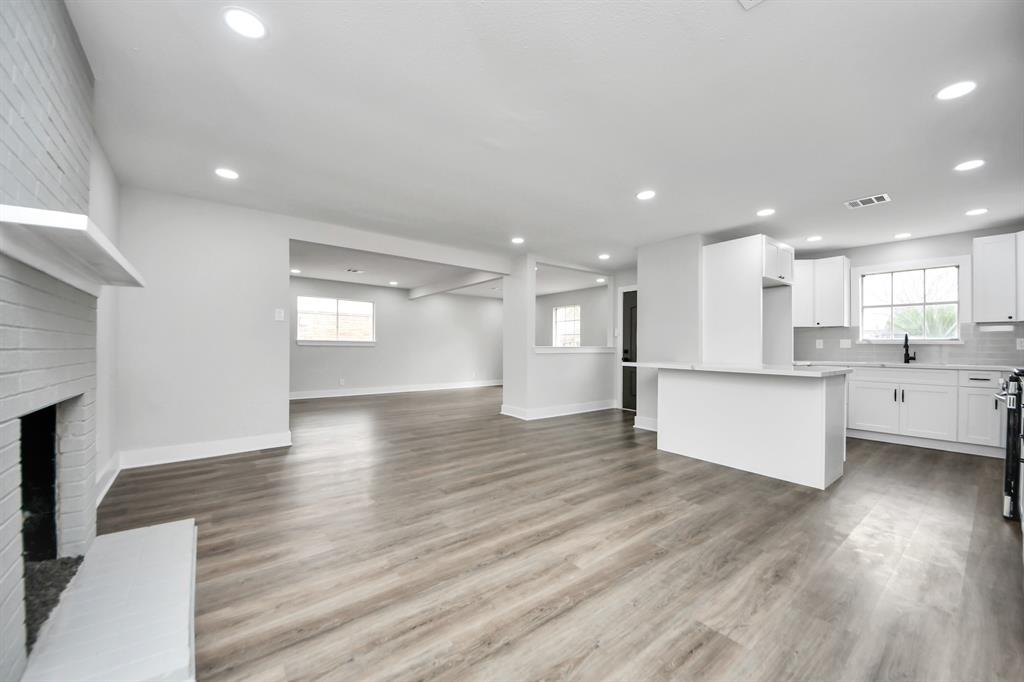 9414 Colleen Road