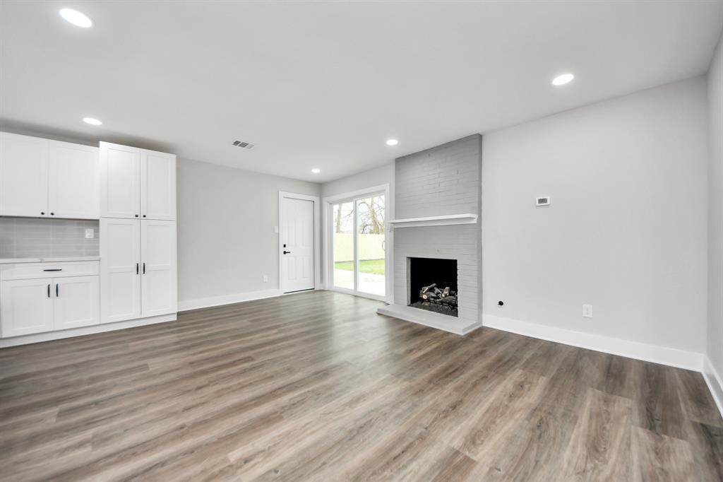 9414 Colleen Road