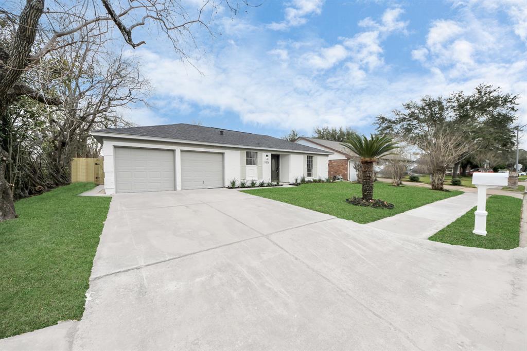 9414 Colleen Road