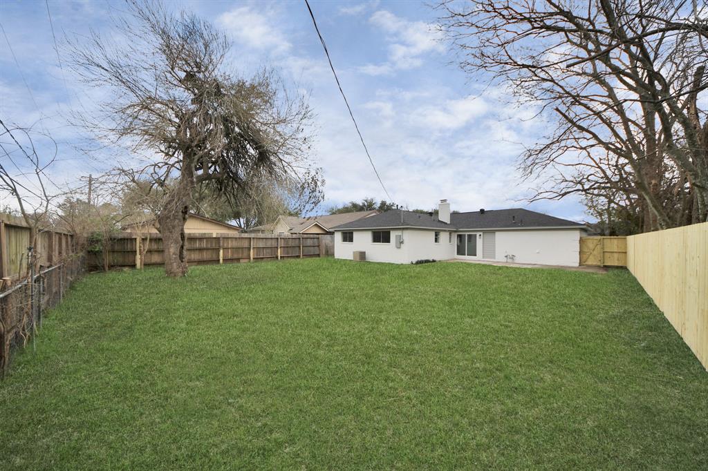 9414 Colleen Road