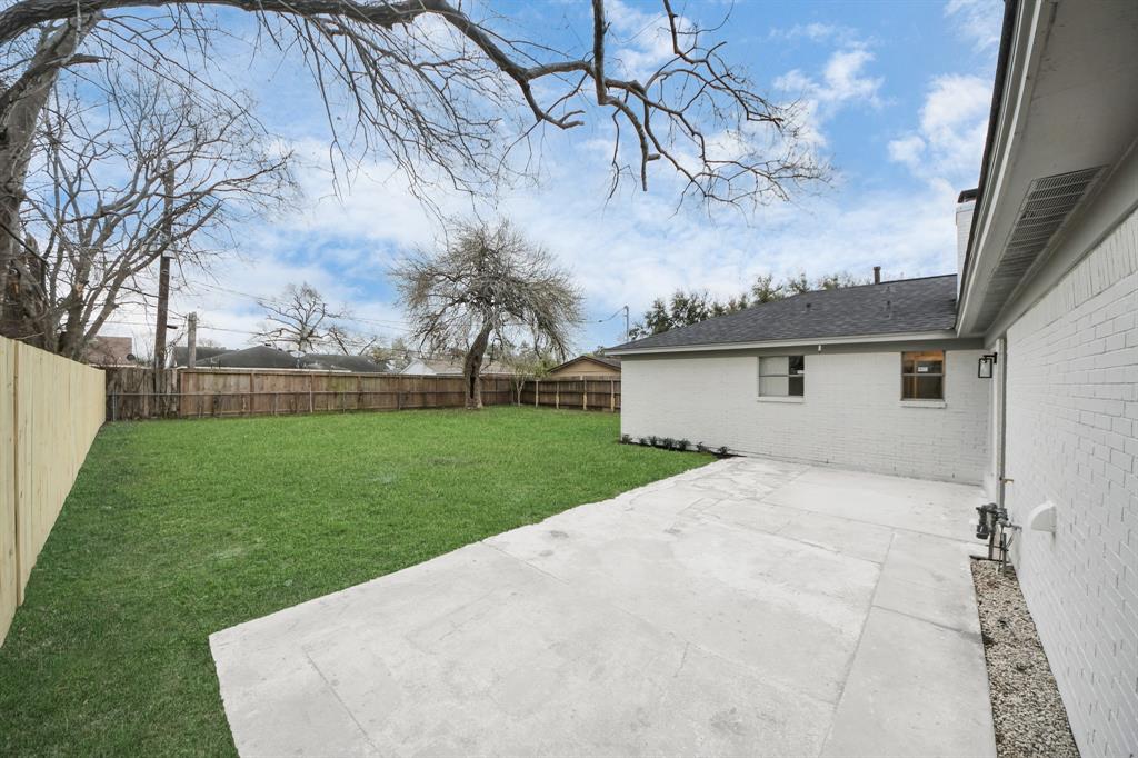 9414 Colleen Road