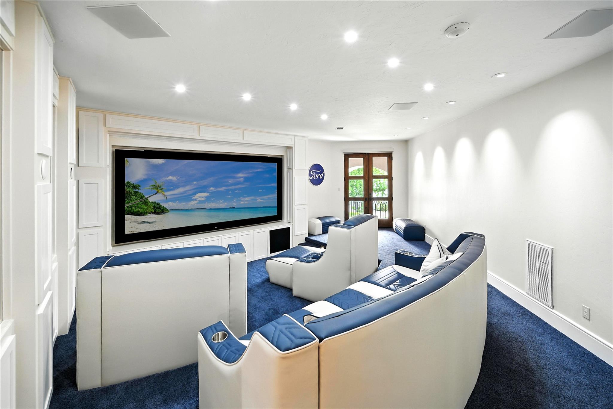 701 W Friar Tuck Lane