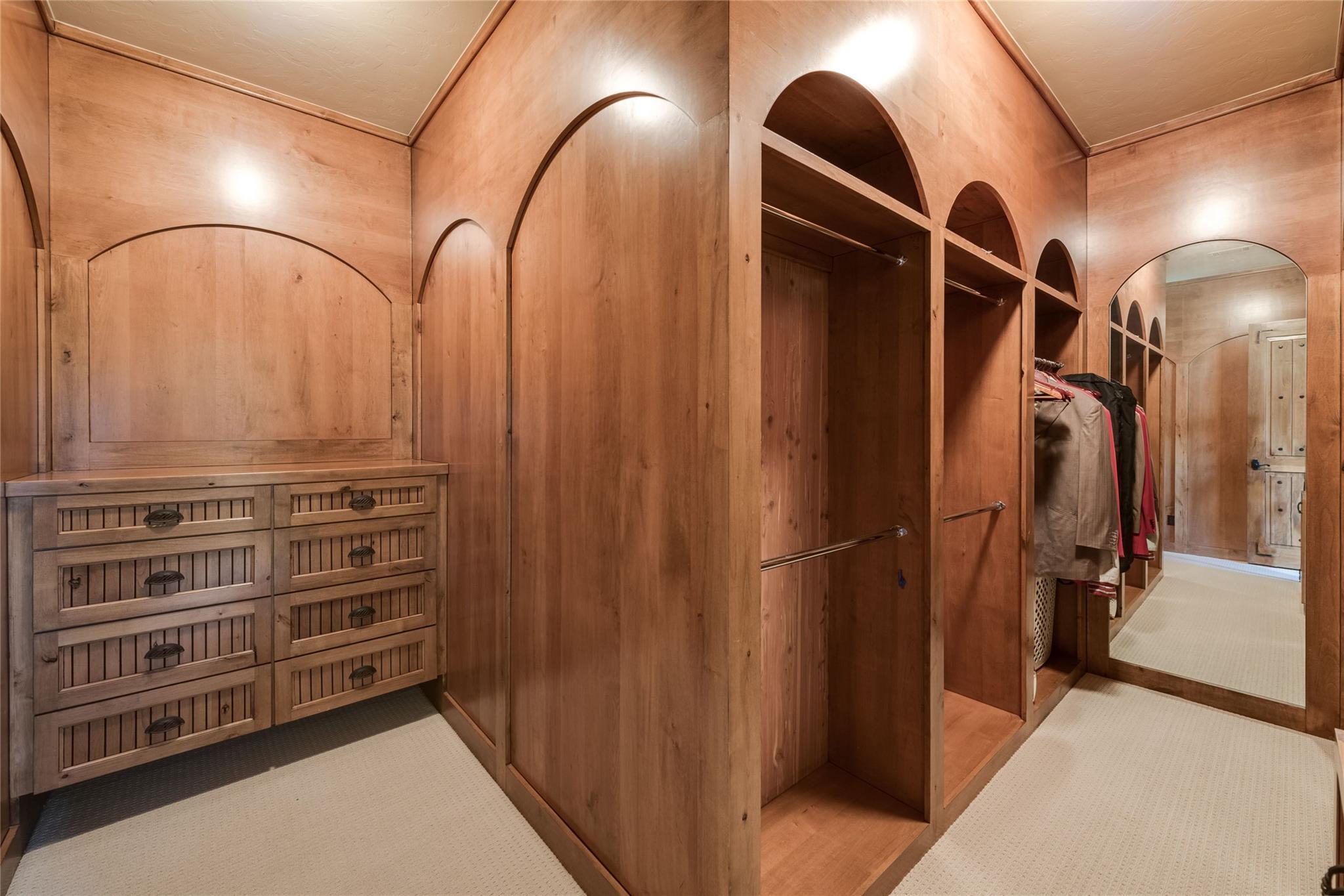 701 W Friar Tuck Lane