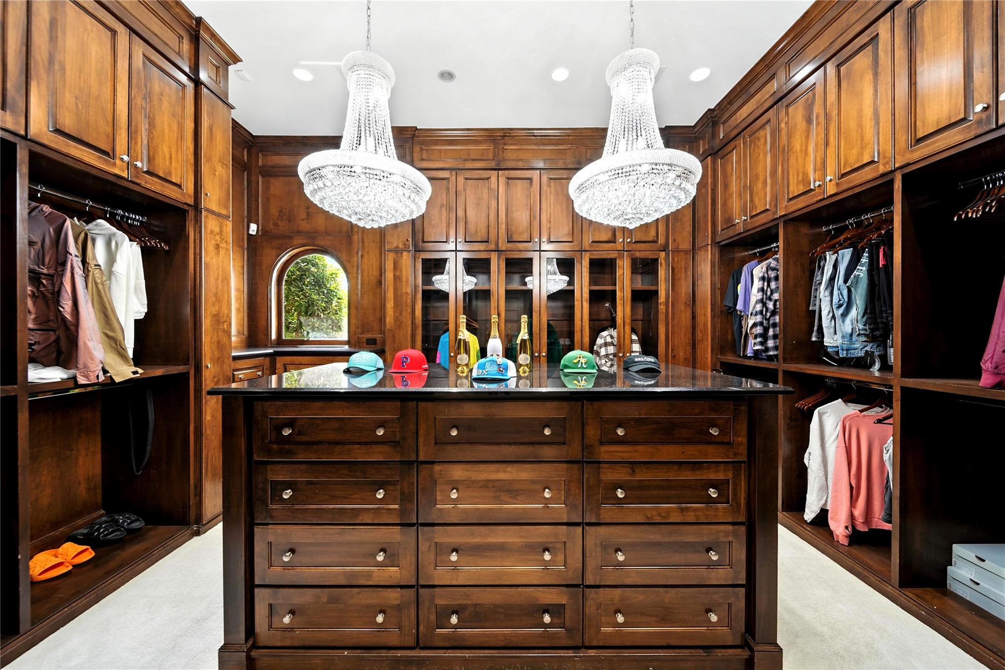 701 W Friar Tuck Lane