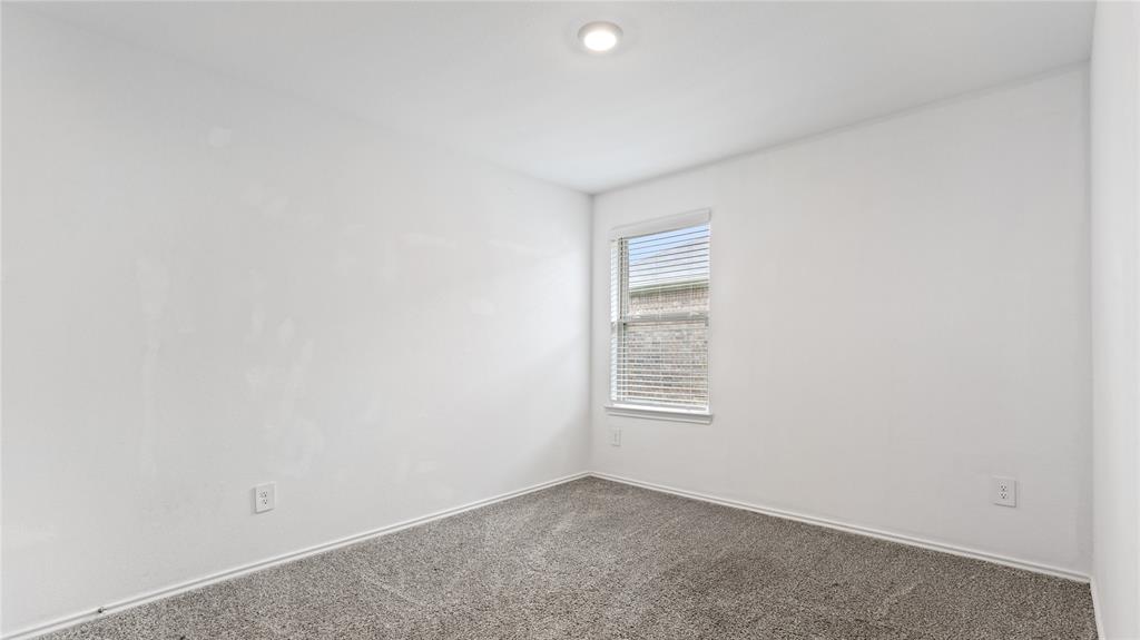 2326 Spruce Cliff Lane