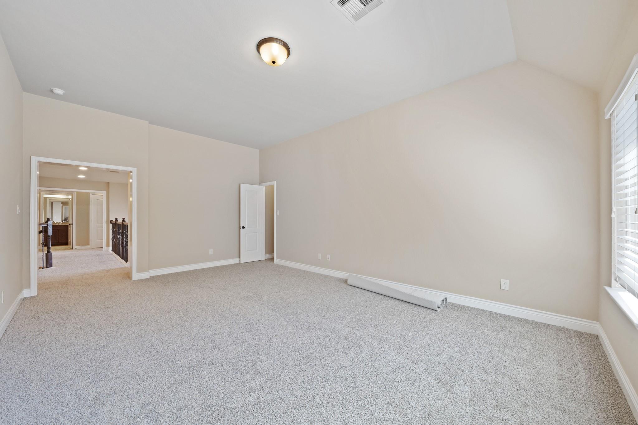 19918 Paloma Bay Court