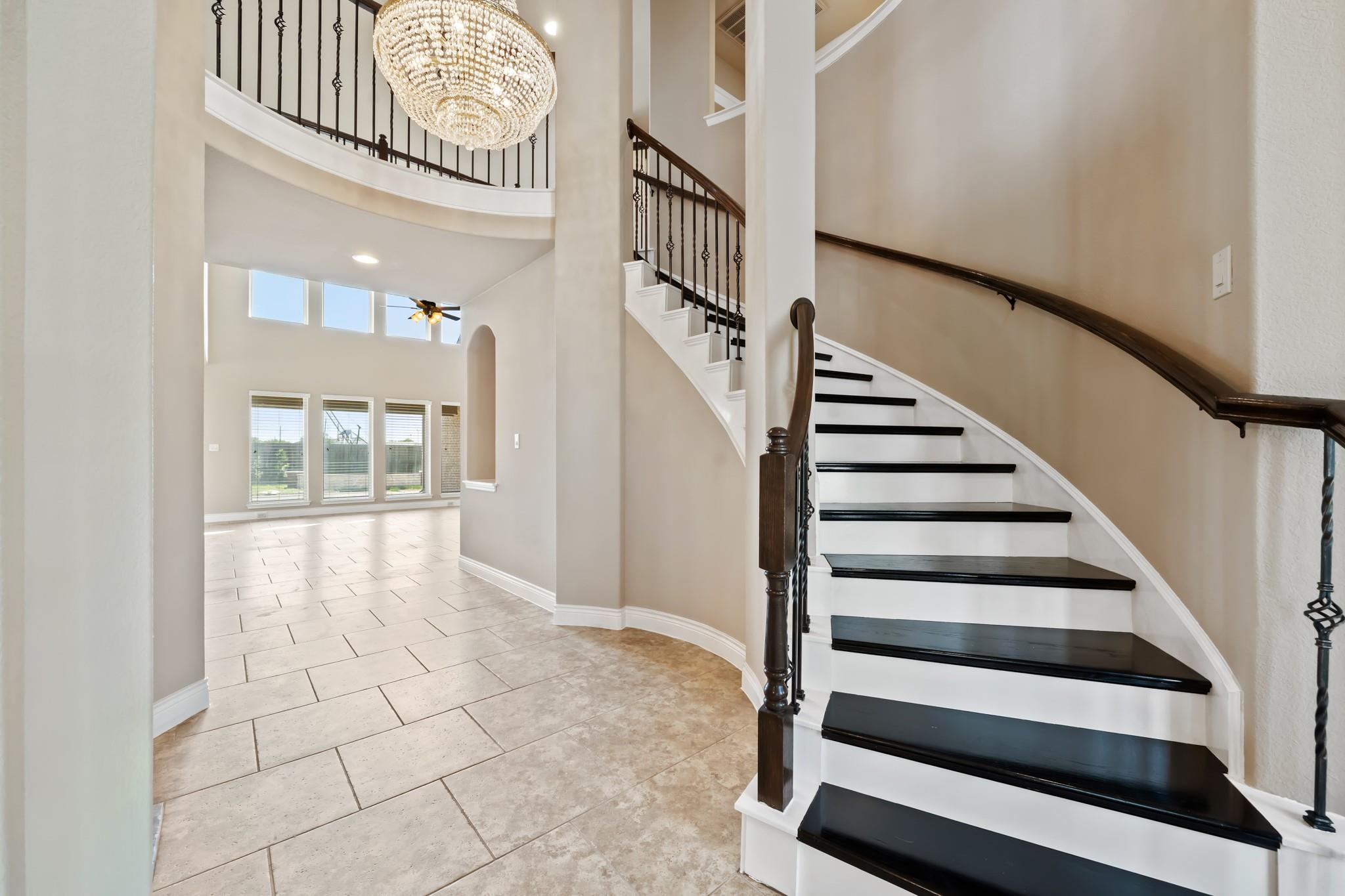 19918 Paloma Bay Court