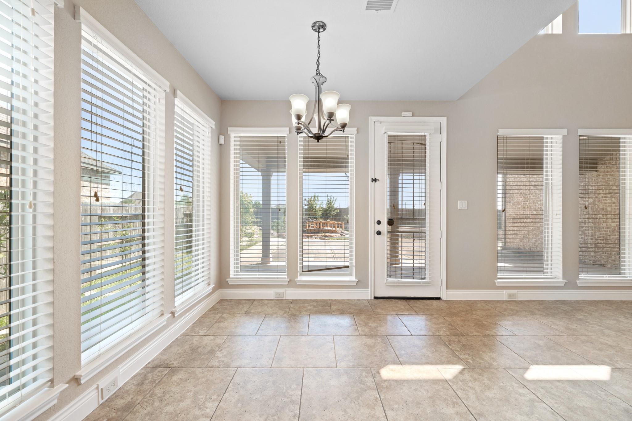 19918 Paloma Bay Court