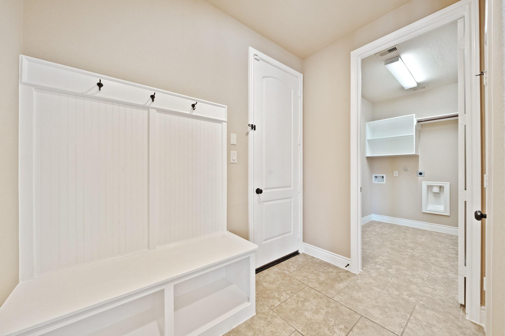 19918 Paloma Bay Court