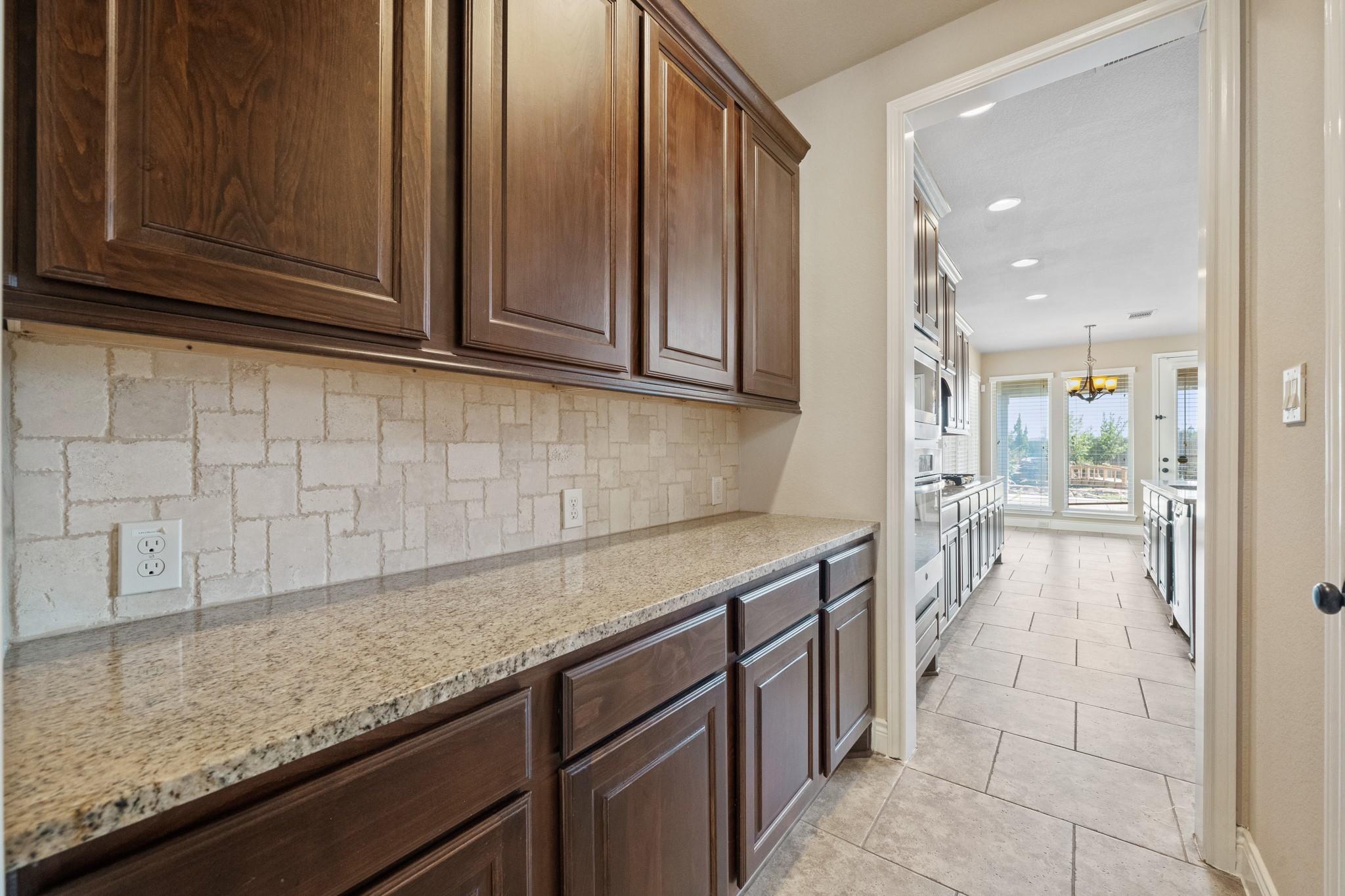 19918 Paloma Bay Court