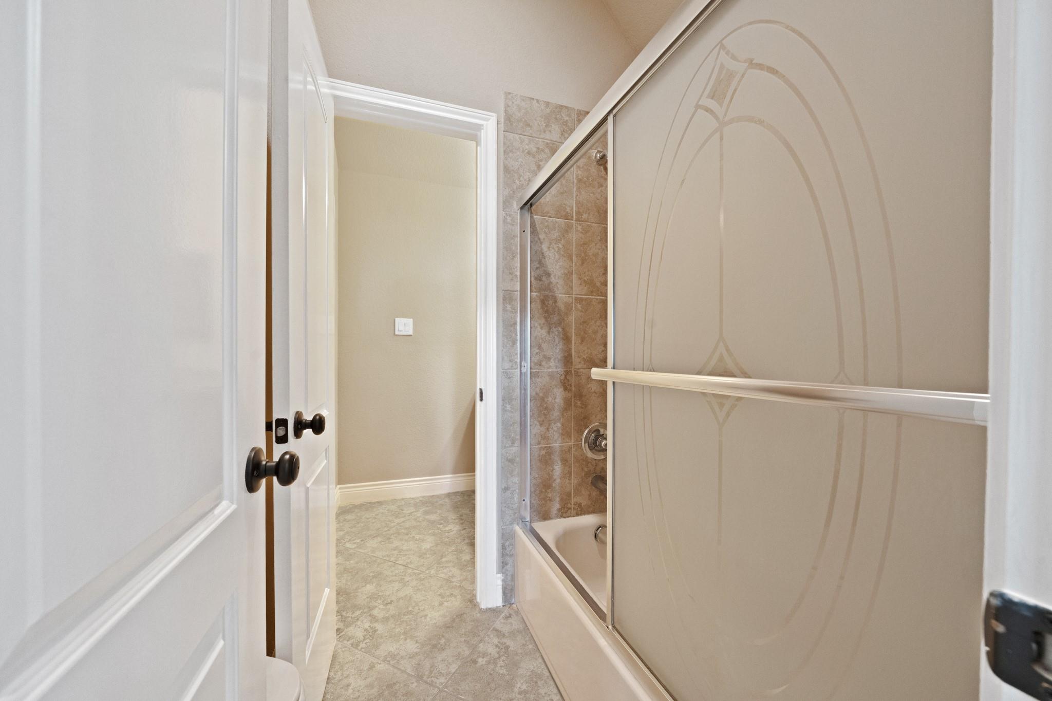 19918 Paloma Bay Court