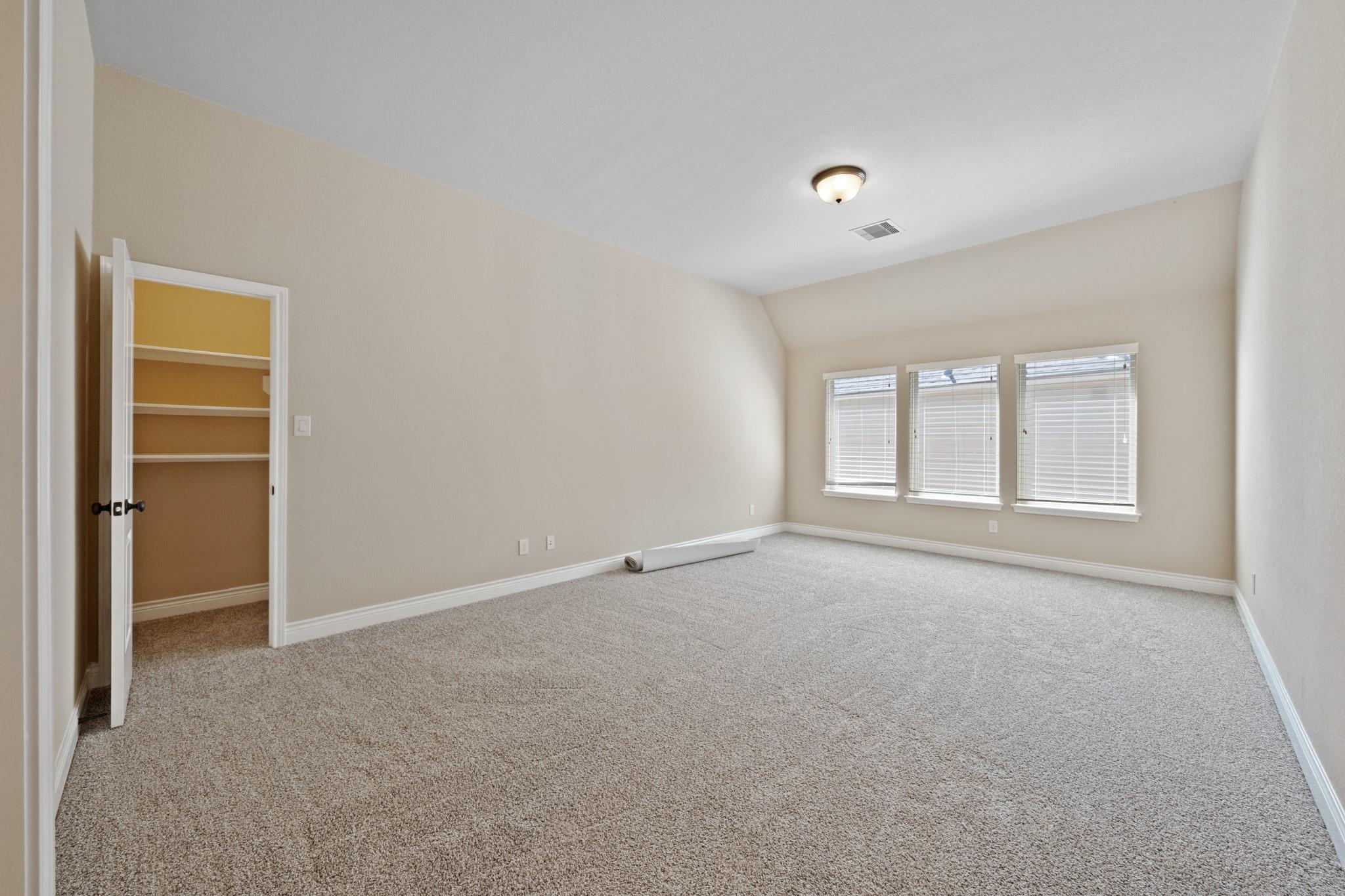 19918 Paloma Bay Court