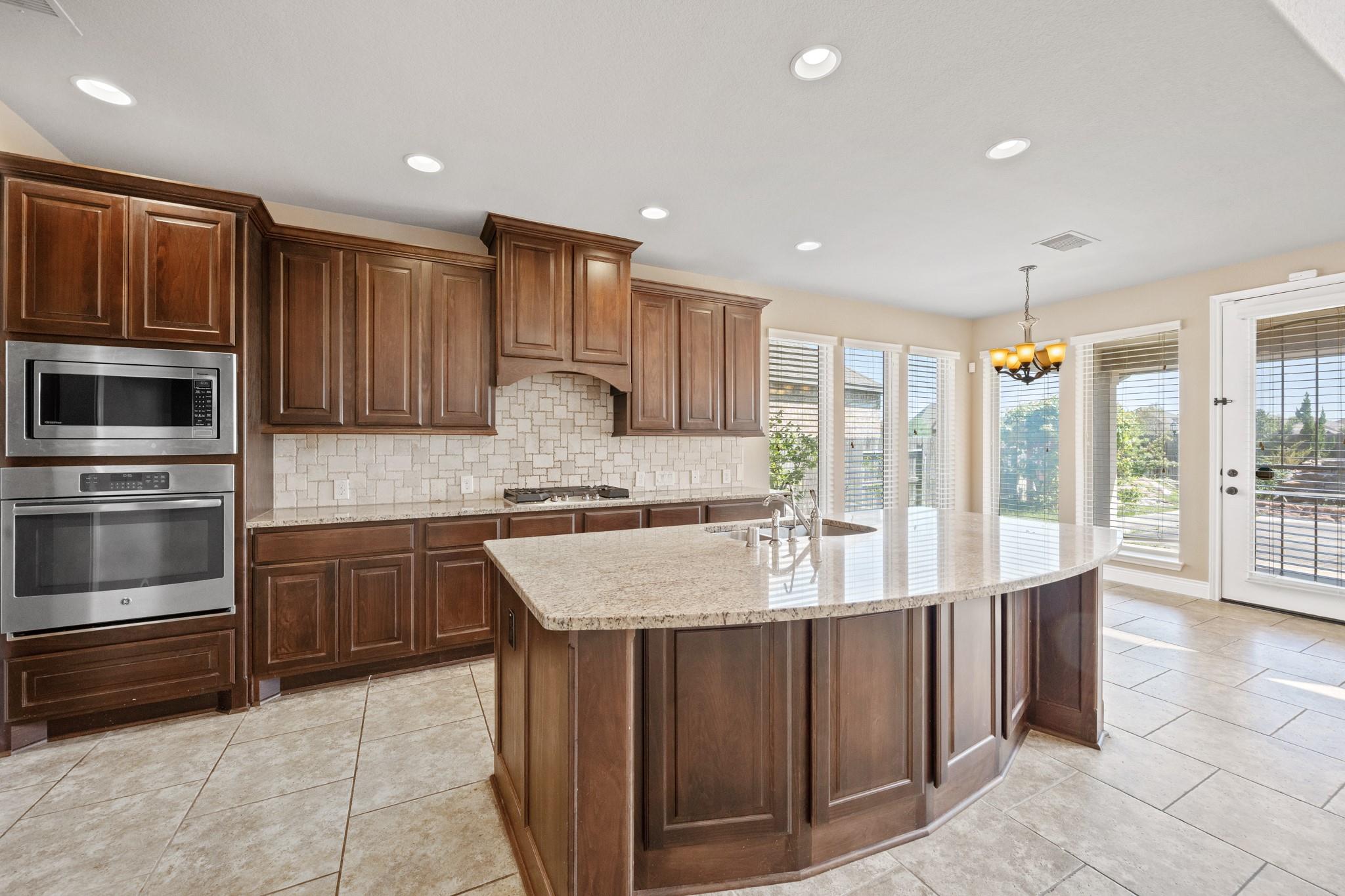 19918 Paloma Bay Court