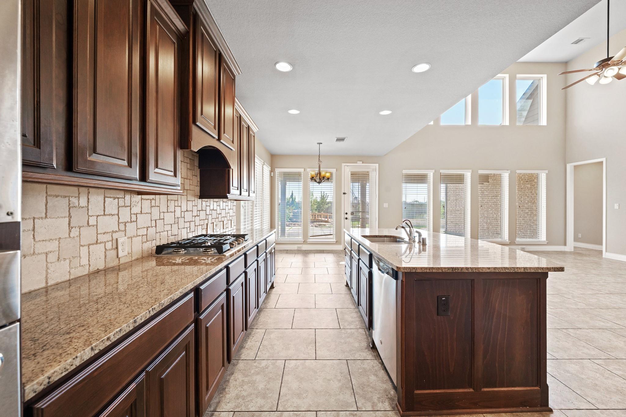 19918 Paloma Bay Court