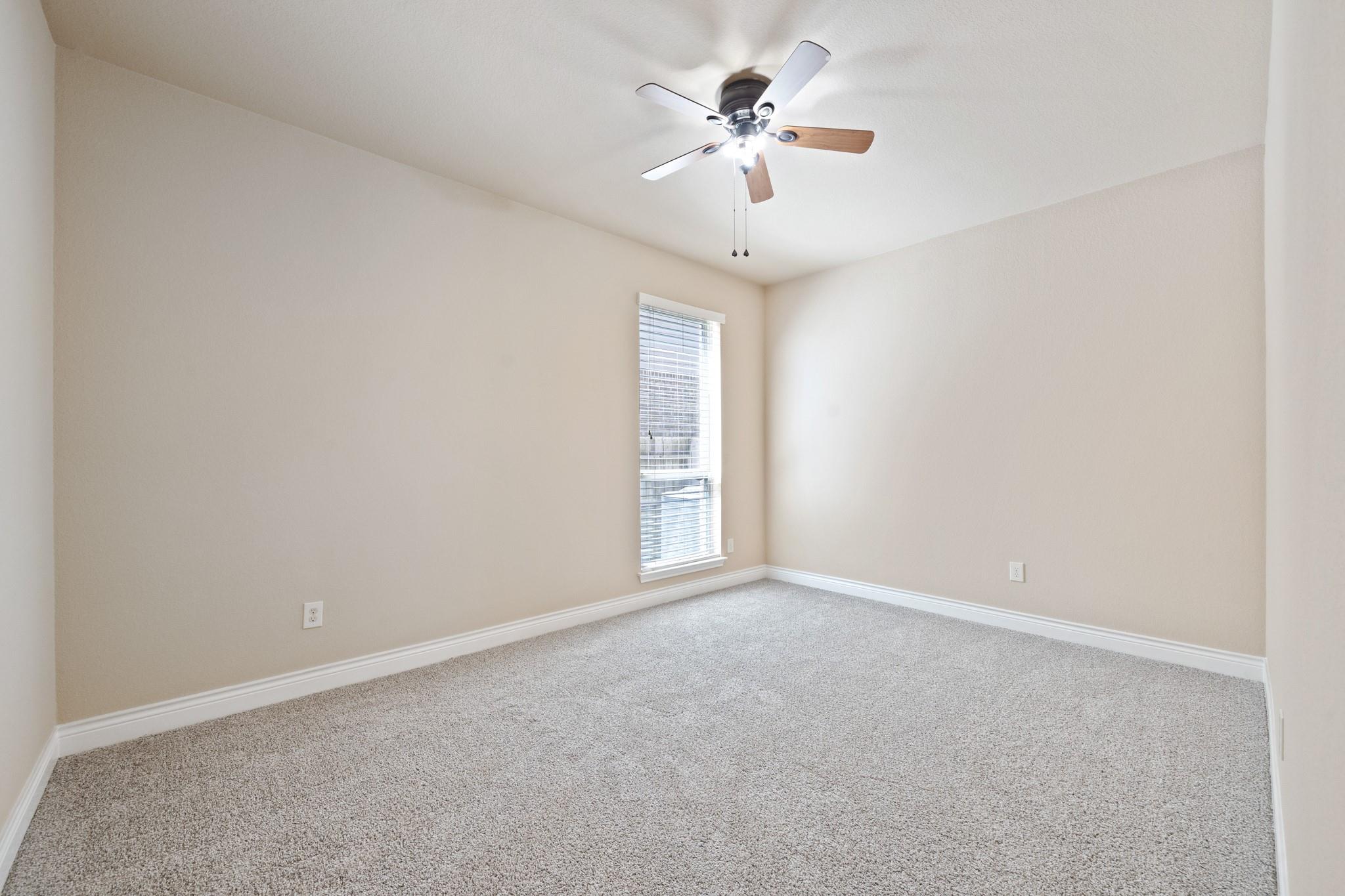 19918 Paloma Bay Court