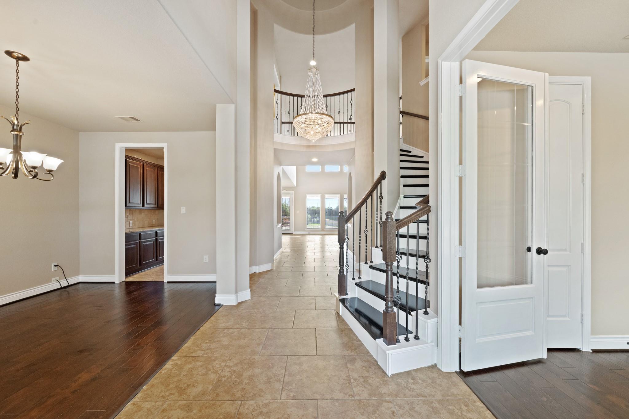 19918 Paloma Bay Court