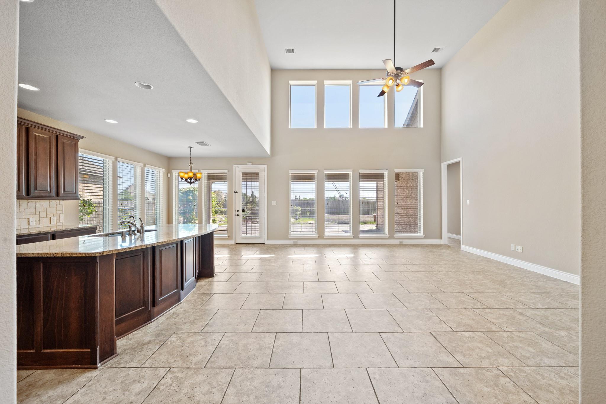 19918 Paloma Bay Court