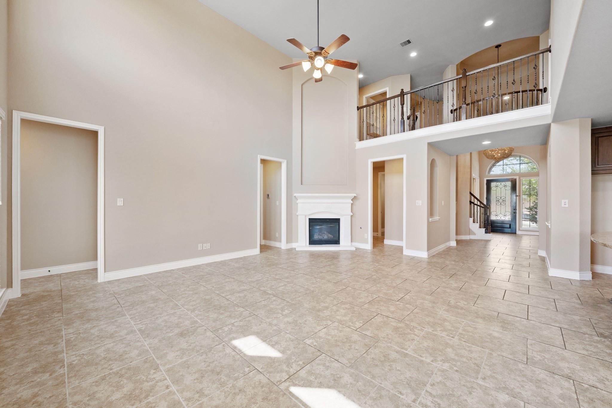 19918 Paloma Bay Court