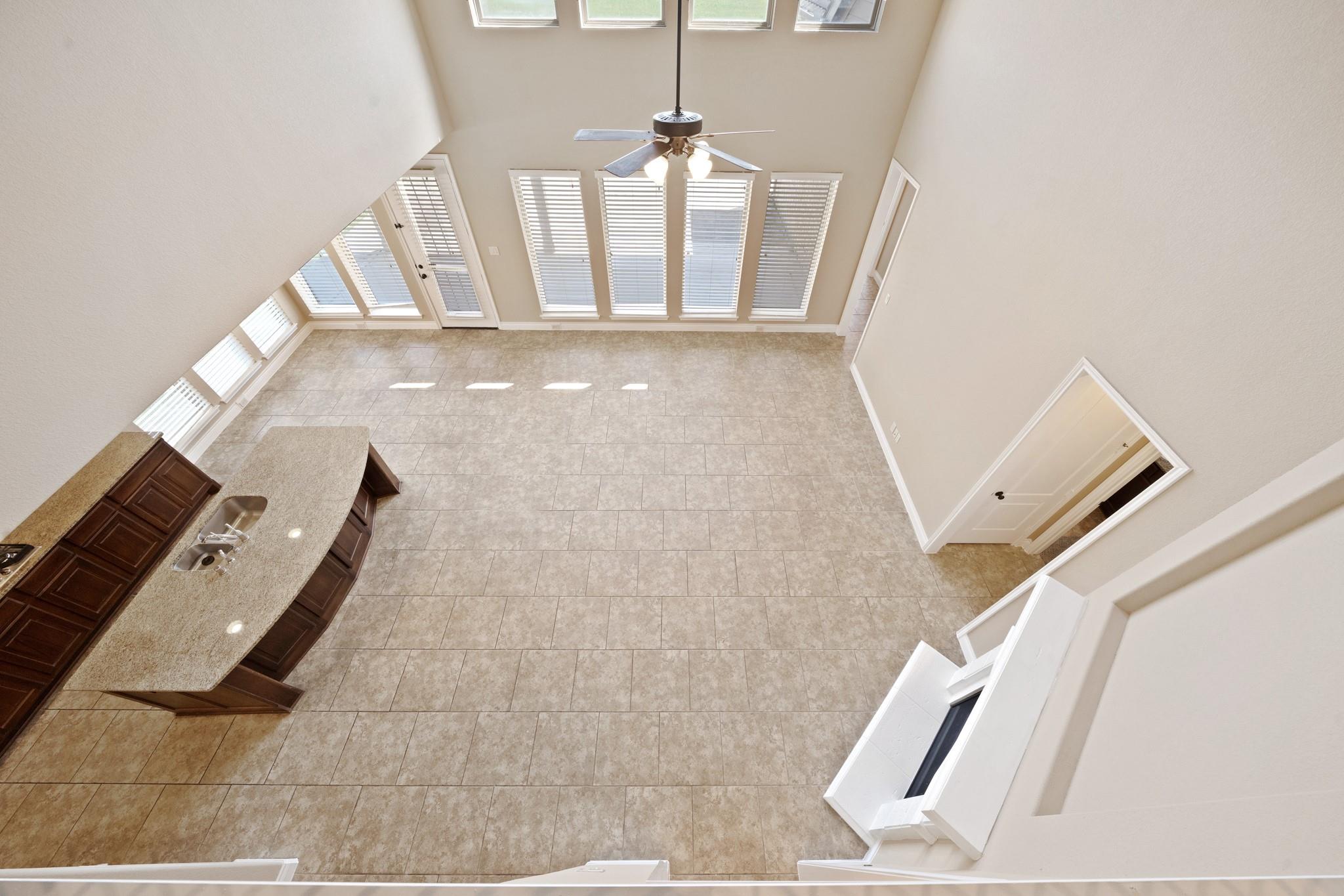 19918 Paloma Bay Court