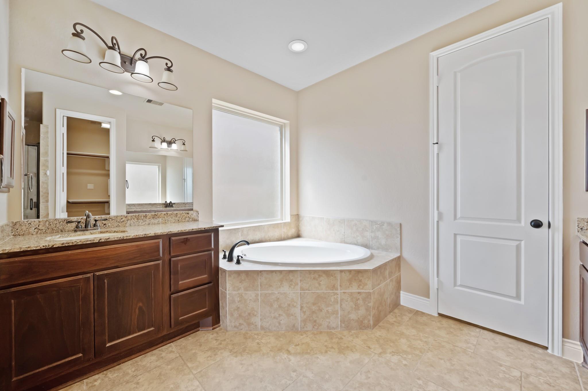 19918 Paloma Bay Court