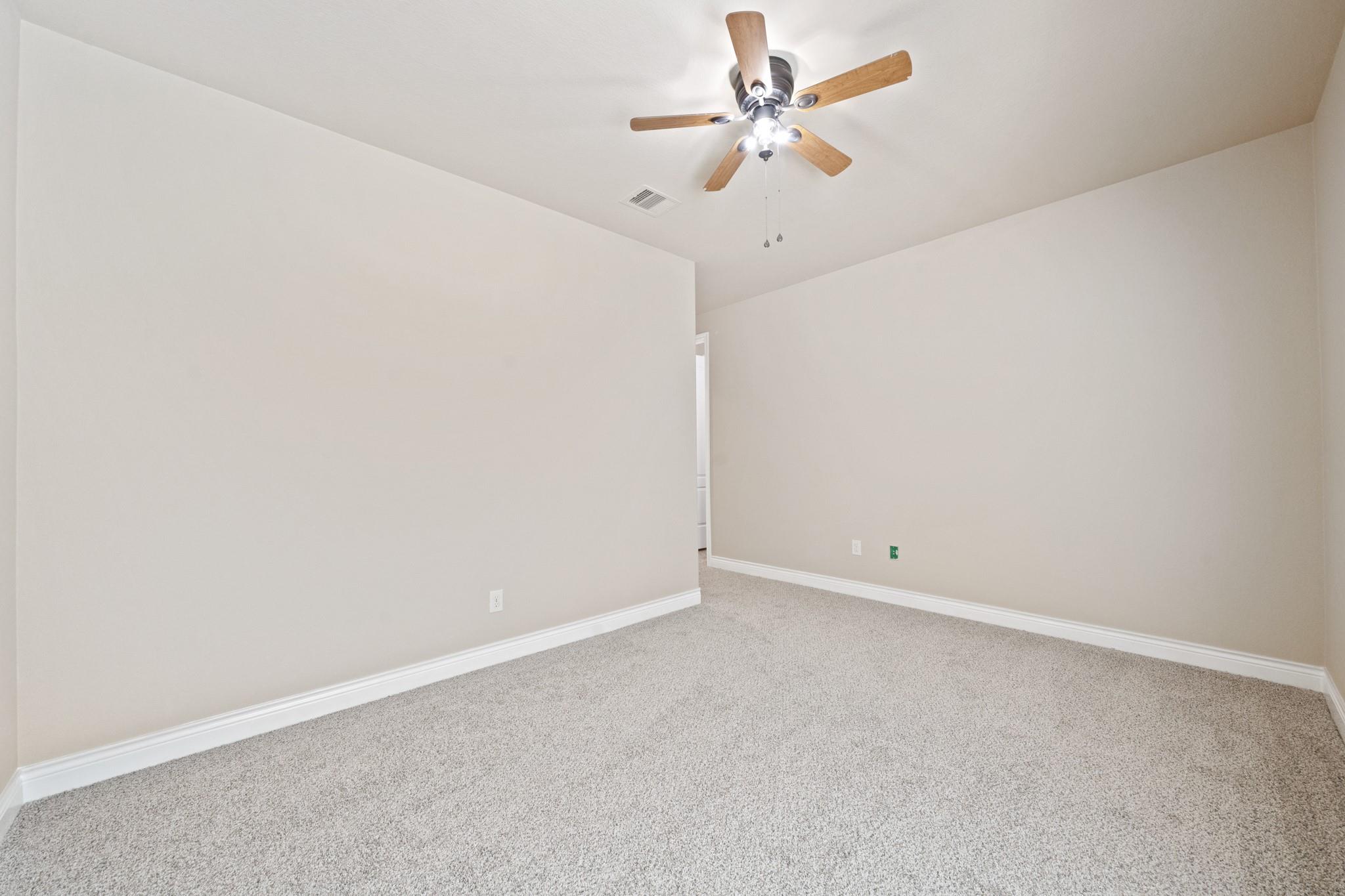 19918 Paloma Bay Court