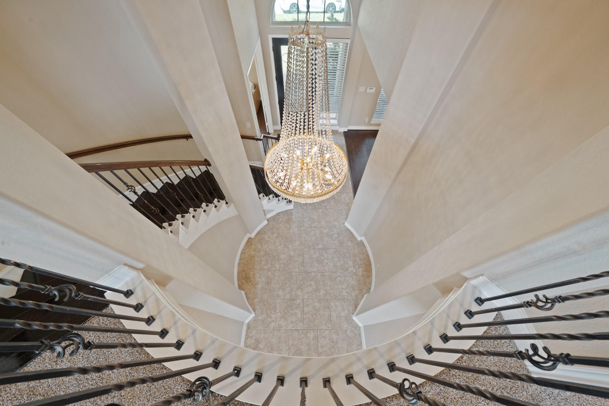 19918 Paloma Bay Court