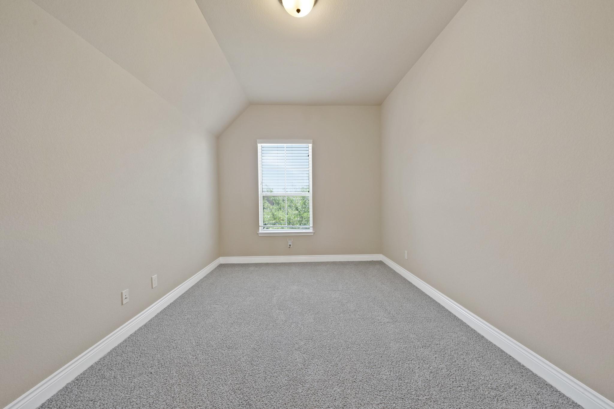 19918 Paloma Bay Court