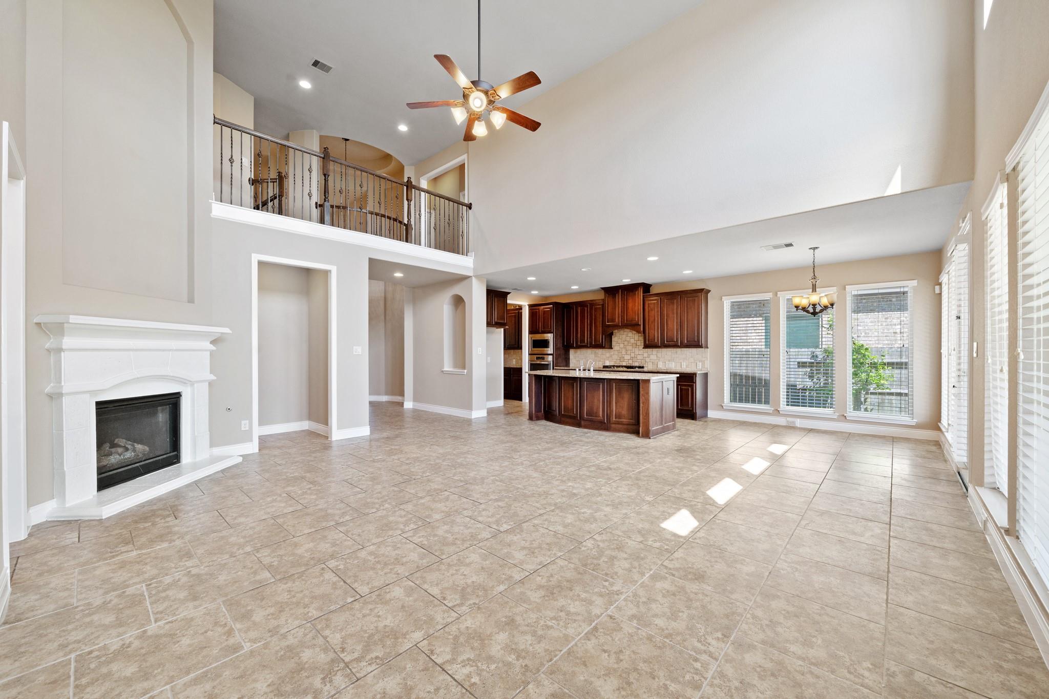 19918 Paloma Bay Court