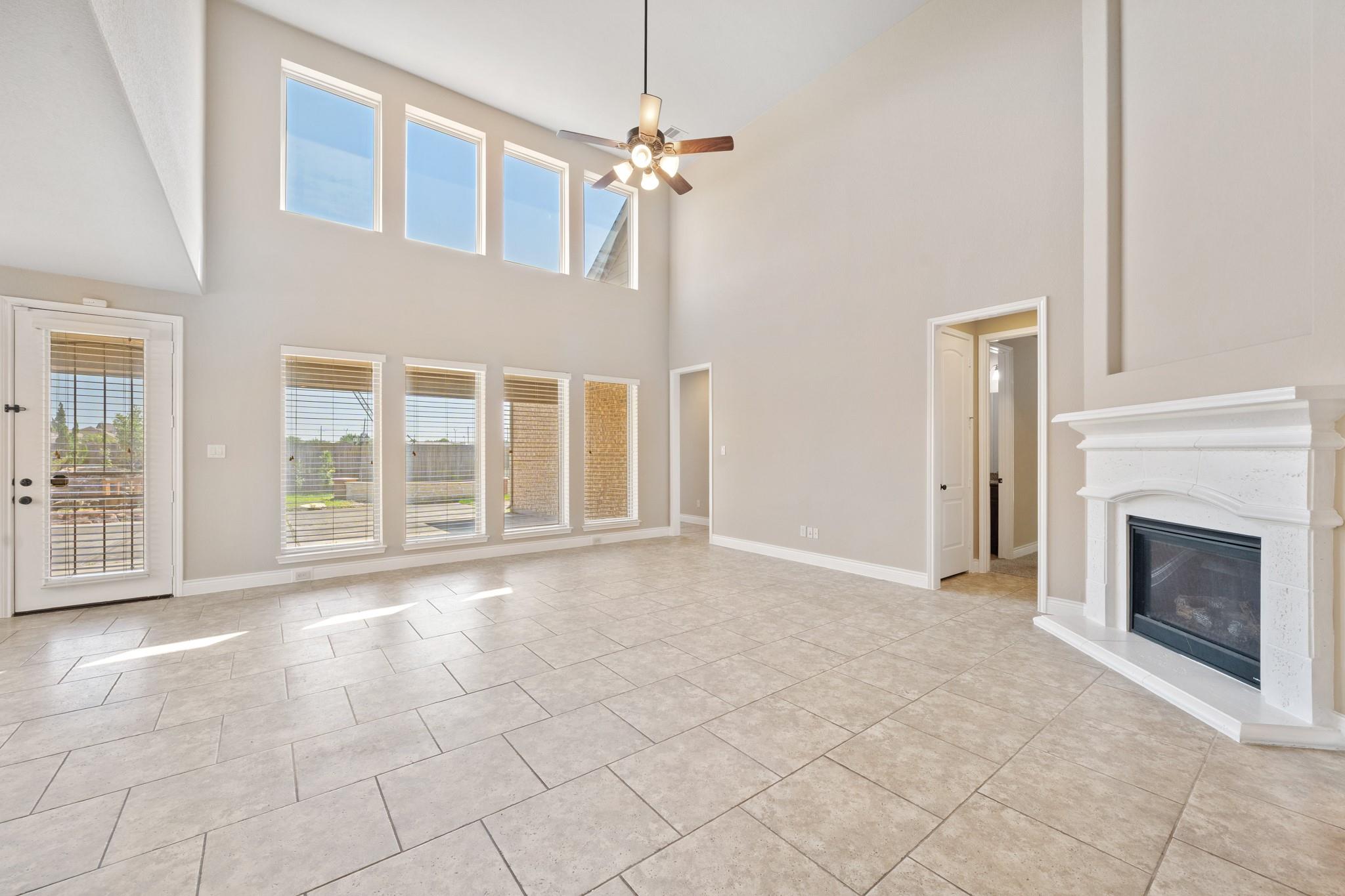 19918 Paloma Bay Court