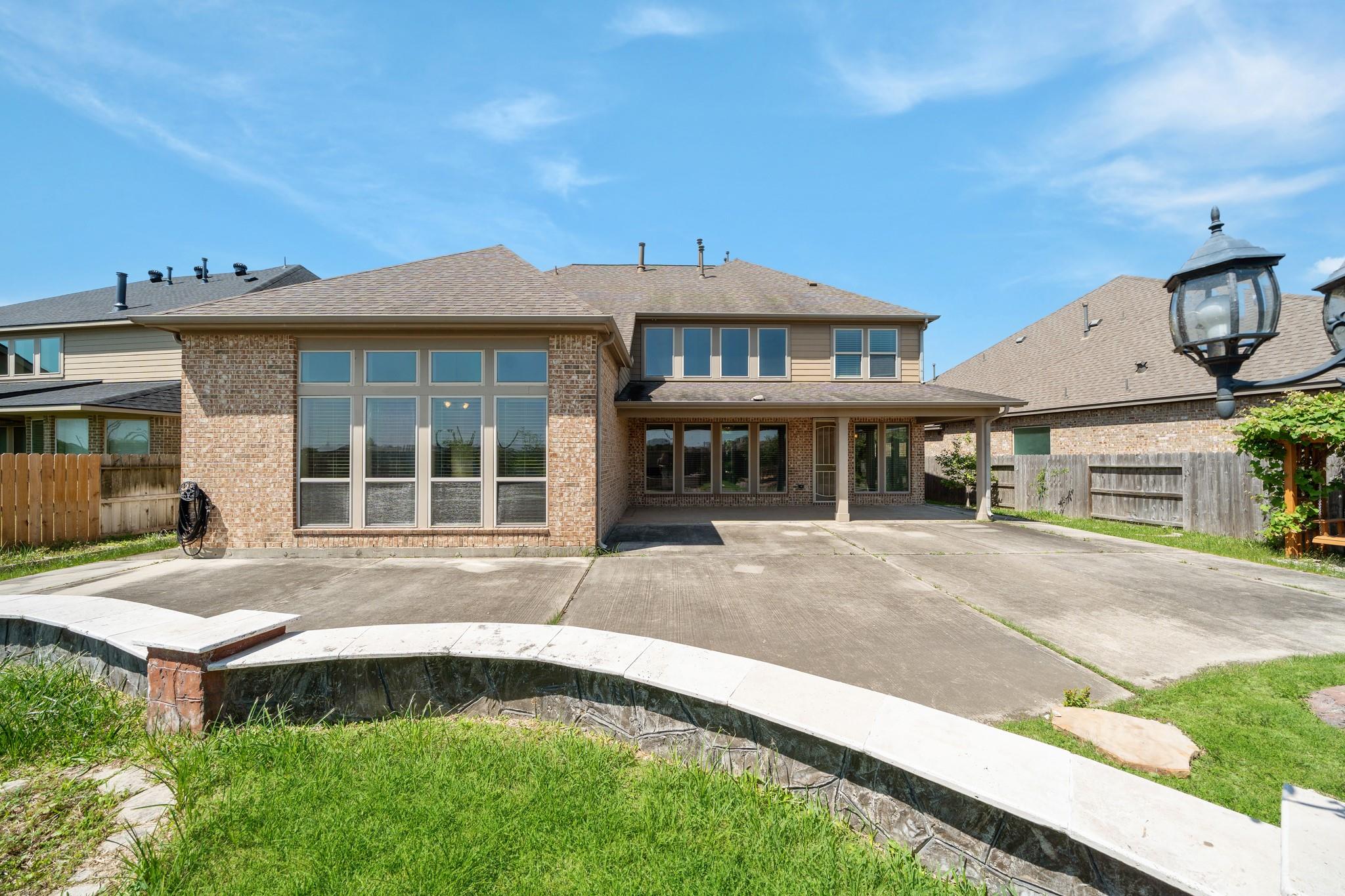 19918 Paloma Bay Court